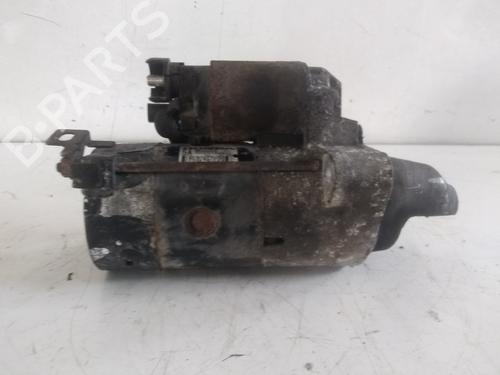 Starter HONDA CR-V III (RE_) 2.2 i-CTDi 4WD (RE6) | BP15463704M8 
