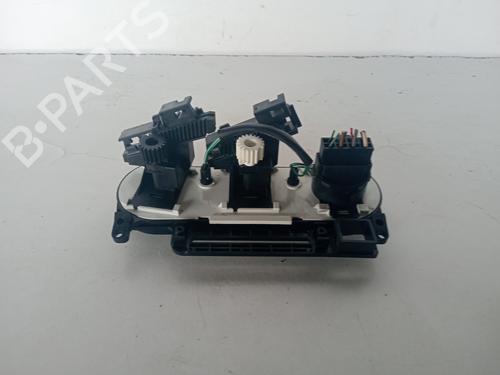 Climate control HYUNDAI ACCENT II (LC) 1.5 CRDi | BP17474358I5 