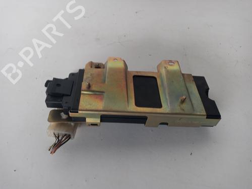 Electronic module BMW 3 (E46) 318 i | BP17651265M83 