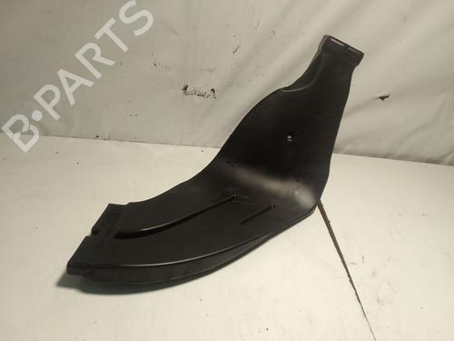 Pipe MERCEDES-BENZ E-CLASS (W211) E 220 CDI (211.008) | BP15448334M125 