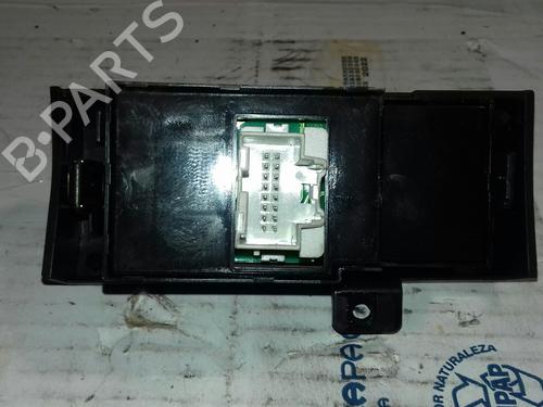 Mirror switch CHEVROLET CAPTIVA (C100, C140) 2.4 | BP15441851I25 