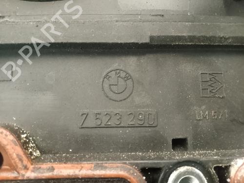 Intake manifold BMW 3 Coupe (E46)  | BP16550013M70 