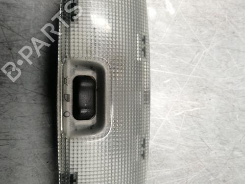 Used Interior roof light FORD FOCUS II (DA_, HCP, DP) [2004-2013]  15448050
