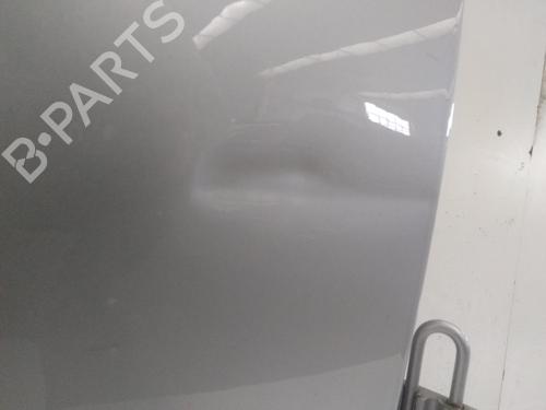 Right rear door AUDI A4 B6 Avant (8E5) 2.5 TDI | BP15456979C5 