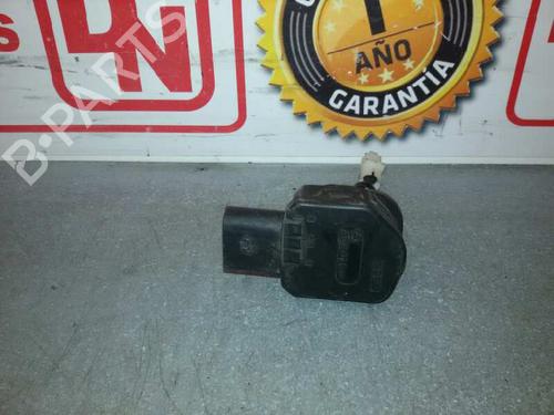 Other MERCEDES-BENZ M-CLASS (W163) ML 270 CDI (163.113) | BP15431288O1 