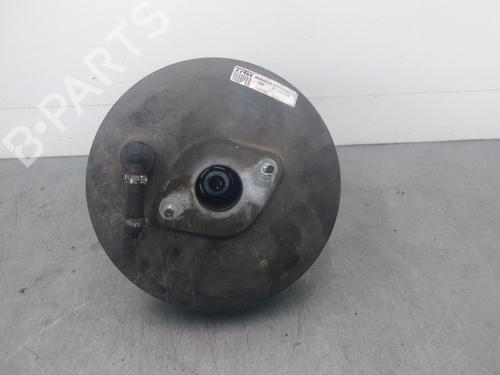 Used Servo brake RENAULT TRAFIC II Van (FL) [2001-2025]  15882828