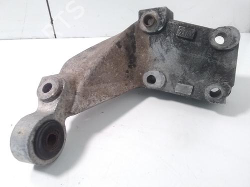 Used Engine mount LAND ROVER FREELANDER I (L314) [1998-2006]  15455403