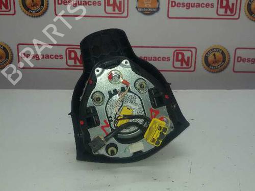 Driver airbag SEAT ALTEA (5P1)  | BP15429940C9 