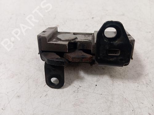 Hood lock MERCEDES-BENZ C-CLASS T-Model (S204) C 250 CDI (204.203) | BP17163168C133 