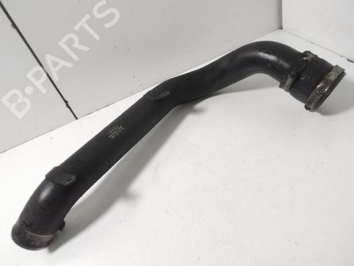 Used Pipe AUDI A4 B6 Avant (8E5) 2.5 TDI (155 hp) 15457340