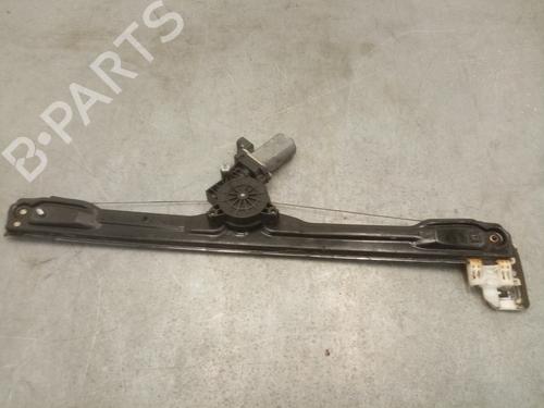 Front right window mechanism IVECO DAILY VI Van  | BP28056468C23 