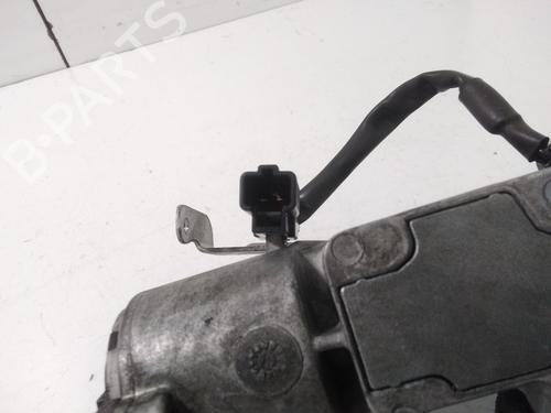 Ignition barrel TOYOTA AVENSIS (_T25_)  | BP15458146M48 