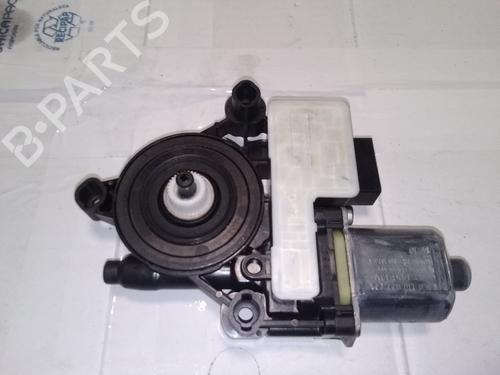 Right rear window motor SKODA OCTAVIA III Combi (5E5, 5E6)  | BP15441158E22 