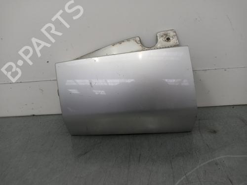 Other OPEL MERIVA A MPV (X03)  | BP19647764O1 