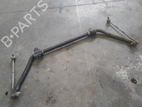 Anti roll bar LAND ROVER RANGE ROVER SPORT I (L320) 2.7 D 4x4 | BP15463345M96 