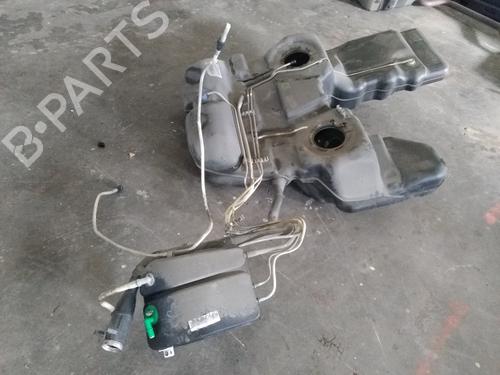 Bensintank PORSCHE CAYENNE (9PA) 3.2 | BP15451505C62 