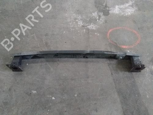 Rear bumper reinforcement CITROËN C5 III (RD_) [2008-2024]null 4619AC34