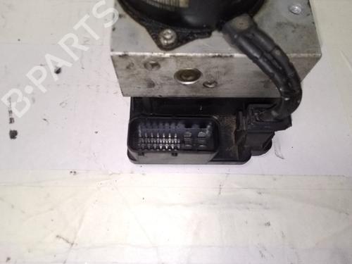 Pompe ABS SEAT TOLEDO II (1M2) 1.9 TDI | BP15466141M43 