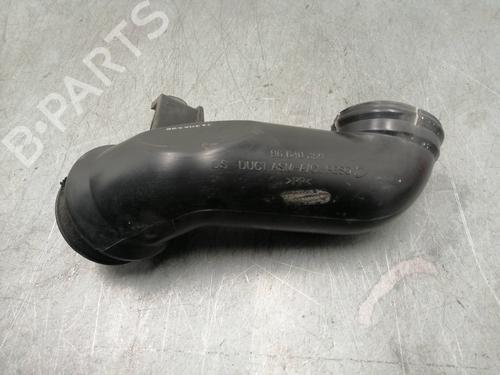 Used Pipe CHEVROLET EPICA (KL1_) [2004-2011]  15444806