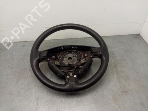 Ratt OPEL ZAFIRA A MPV (T98) [1999-2006]  16529433
