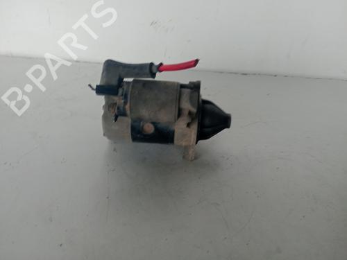 Starter HYUNDAI ATOS (MX)  | BP17456868M8 