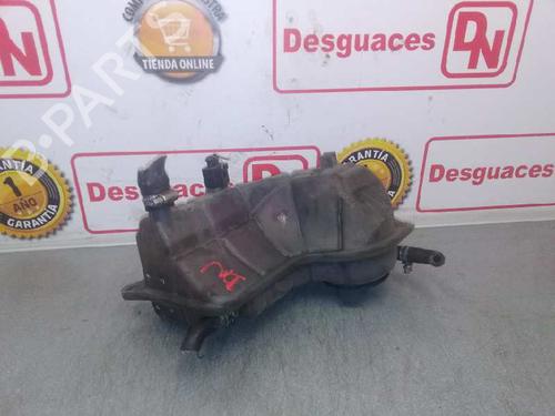 Ekspansjonstank AUDI A4 B6 Avant (8E5)  | BP15430305C120 