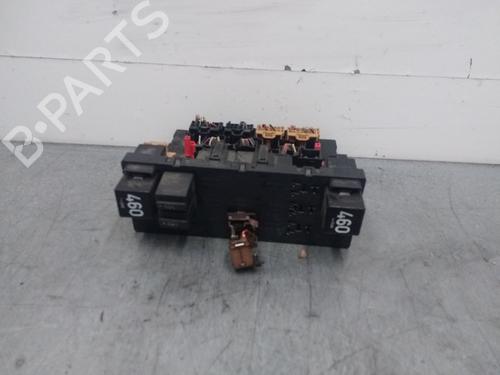 Fuse box VW GOLF V (1K1)  | BP15682040E1 