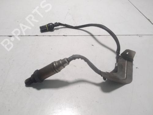 Electronic sensor BMW Z4 Roadster (E85) 2.2 i | BP15713058M84 