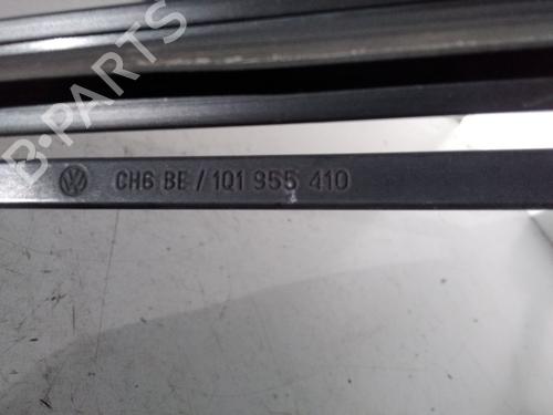 Front windshield wiper arm VW GOLF V (1K1)  | BP15449409C143 