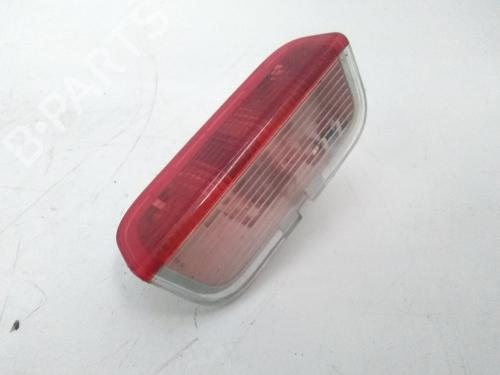 Kabinelys VW PASSAT B6 (3C2) [2005-2010]  15450654