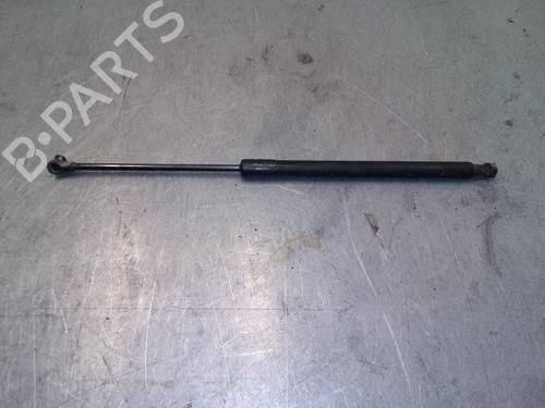 Used Tailgate lift support AUDI A4 B7 Avant (8ED) 2.0 TDI 16V (140 hp) 15440386