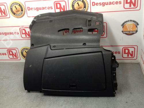 Used Glove box BMW 1 (E87) [2003-2013]  15436519
