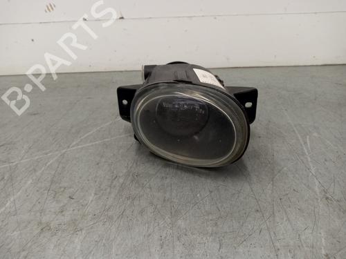 Used Right front fog light SEAT TOLEDO II (1M2) [1998-2006]  18108839