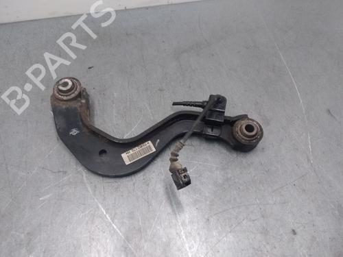 Left rear suspension arm VW GOLF V (1K1)  | BP16239357M14 