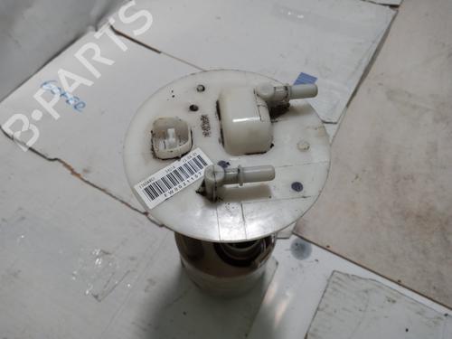 Fuel pump MITSUBISHI ASX (GA_W_)  | BP15593665M76 