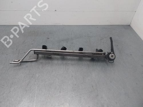 Rampa inyectora AUDI A3 (8L1) 1.8 T | BP16198773M98 