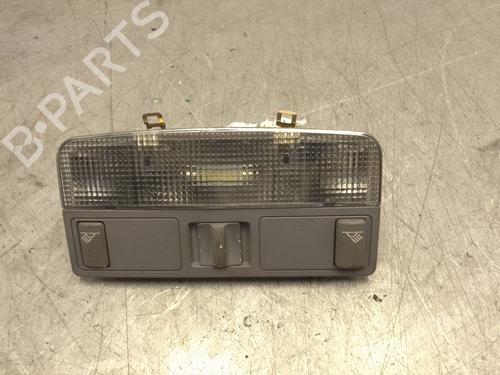 Kabinelys AUDI A4 B5 (8D2) 1.9 TDI (116 hp) 21780587
