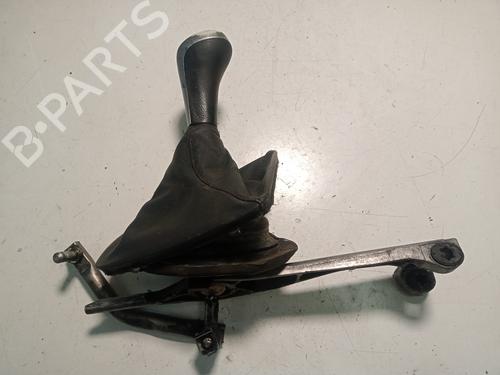 Used Gear lever BMW 3 Touring (E91) [2004-2012]  16679759