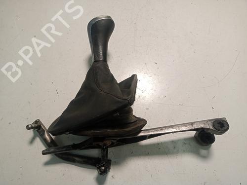 Selector da caixa manual BMW 3 Touring (E91) [2004-2012]  16679759