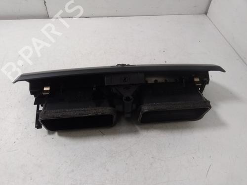 Air vent BMW X3 (E83) 2.0 d | BP17726576I21