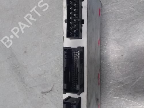 Comfort control module BMW 3 Coupe (E46)  | BP15425192M56 