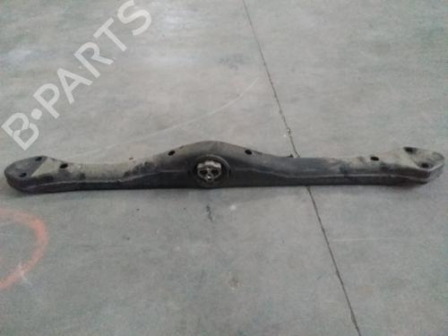 Støtte VW TOUAREG (7LA, 7L6, 7L7)  | BP15453352C155 
