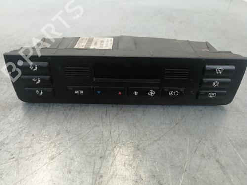 Used Climate control BMW 3 Convertible (E46) [2000-2007]  15459387