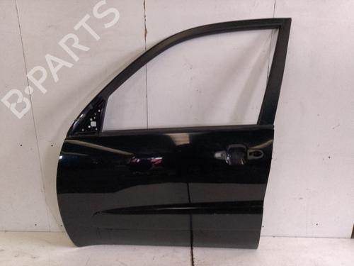 Used Left front door TOYOTA RAV 4 II (_A2_) [2000-2005]  22607461