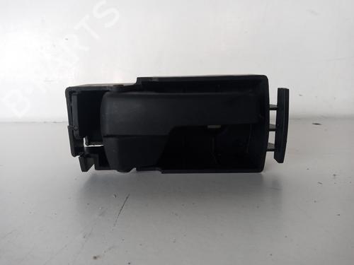 Used Front right interior door handle FORD TRANSIT CONNECT (P65_, P70_, P80_) [2002-2025]  18257528