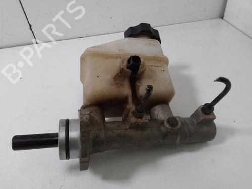 Used Brake master cylinder KIA CEE'D Hatchback (ED) [2006-2012]  15462304