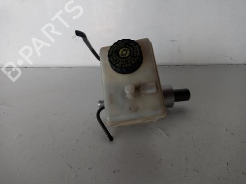Brake master cylinder MERCEDES-BENZ S-CLASS (W220)  | BP19322685M77 