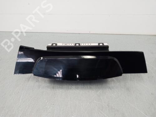 Display HONDA CIVIC VIII Hatchback (FN, FK) 1.8 (FN1, FK2) (140 hp) 15437386