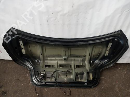 Tailgate BMW 5 (E60) 530 d | BP15456934C6 