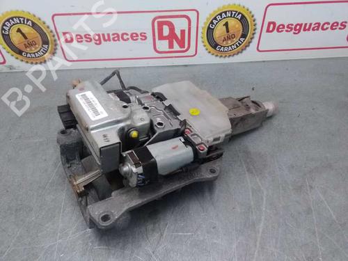 Coluna de dirección VW TOUAREG (7LA, 7L6, 7L7) [2002-2013]  15427437